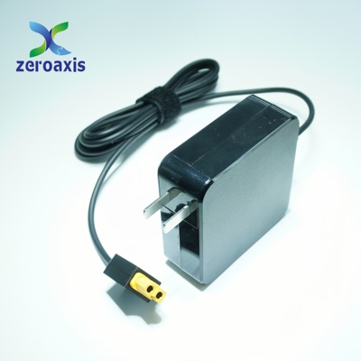 100W航模平衡充AC电源适配器