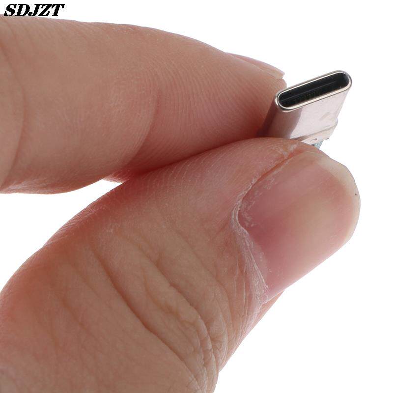 极速PD/QC Fast Charge 9V 12V 15V 20V PD Decoy ModuUle PD 2 .