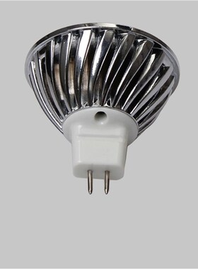 极速ICOCO Clearance Sale -The Lowest Selling GU10/MYR16/E27