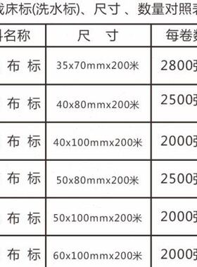 极速手撕菲仔纸打孔n切虚线裁床标电脑打印计件工资打菲纸菲票纸