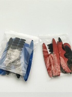 极速27 Pcs Universal pHelmet Inner Padding Foam Pads Kit Sea