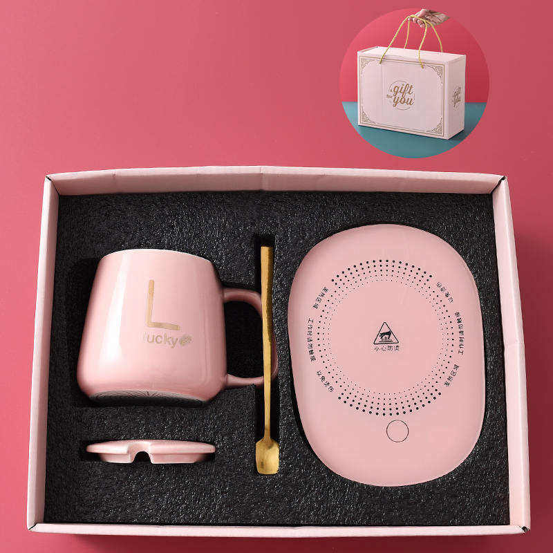 极速办公室家用热牛奶器恒温宝加热D暖杯垫usb玻璃茶炉保温碟底座,生活电器,保温碟/暖菜板/冷暖杯垫/暖桌垫,淘宝优惠券,粉丝福利购,淘宝优惠卷