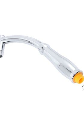 极速Shower Arm Extension Head EPipe Rainfall Extender