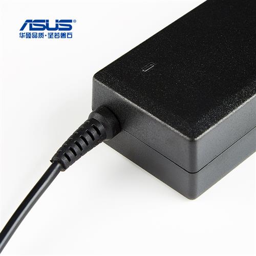 极速新华硕19V175A ADP33AW S200EL X201E X220E S220Z充电源配接