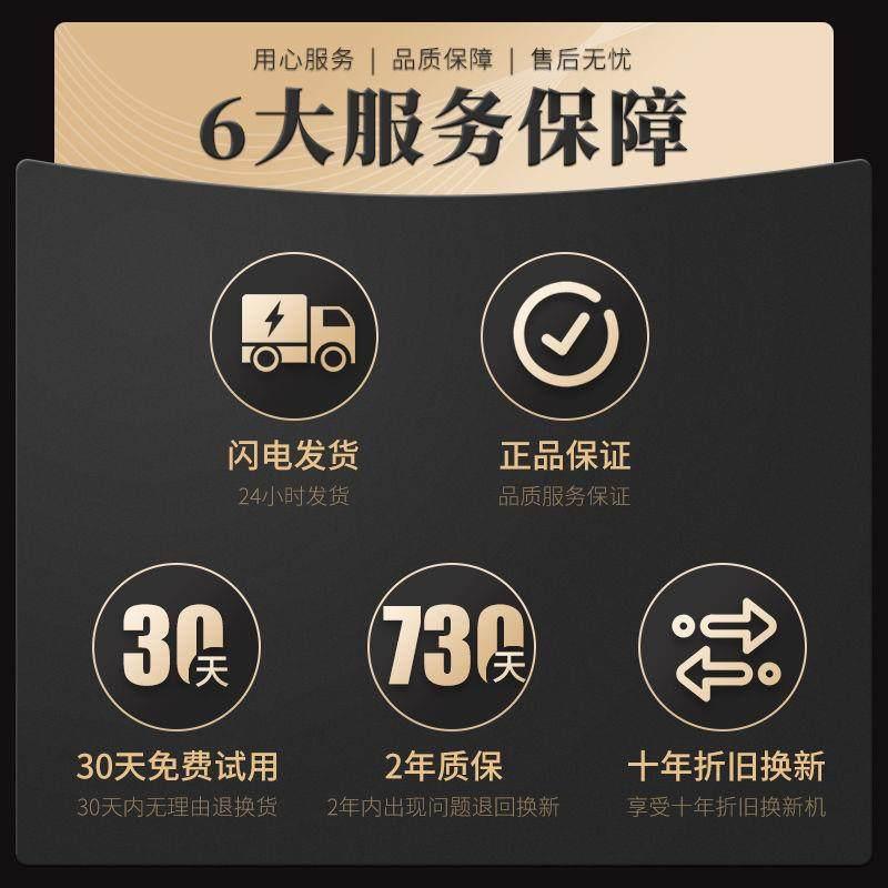 极速科沛拓家用全自动自吸泵热水器增压泵自来水管道泵U抽水机220