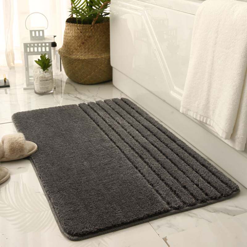 极速Kitchen Mat Floor  House Hold  LonRg Strip Door
