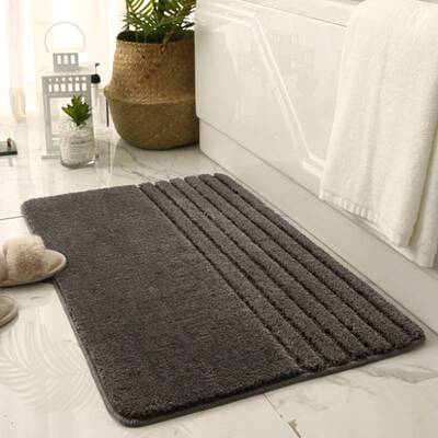 极速Kitchen Mat Floor  House Hold  LonRg Strip Door