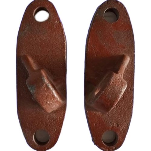 极速拖拉机配件上海50o纽荷兰70 504 554 654悬挂链条 链条座