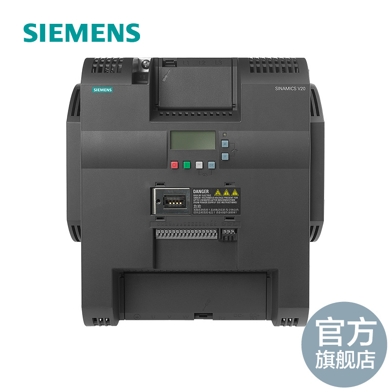 极速变频器6SL3210-5BE23/24/21/31/32/22/15/17/25/27-0/Y1/2/5/