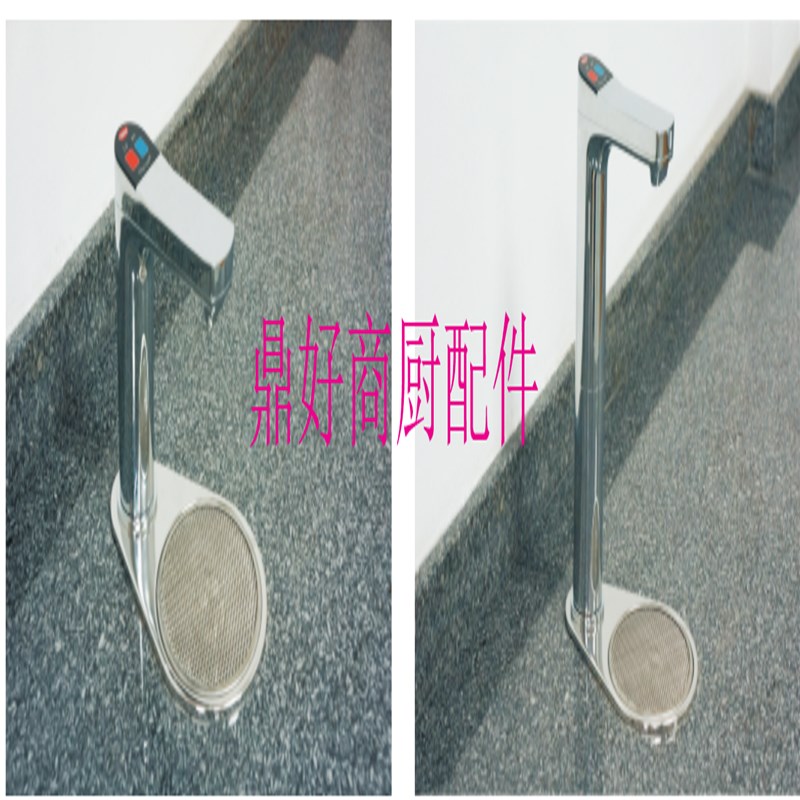 极速原装赫高g开水机零配件 Hatco FM-5 台下式饮水机滤网