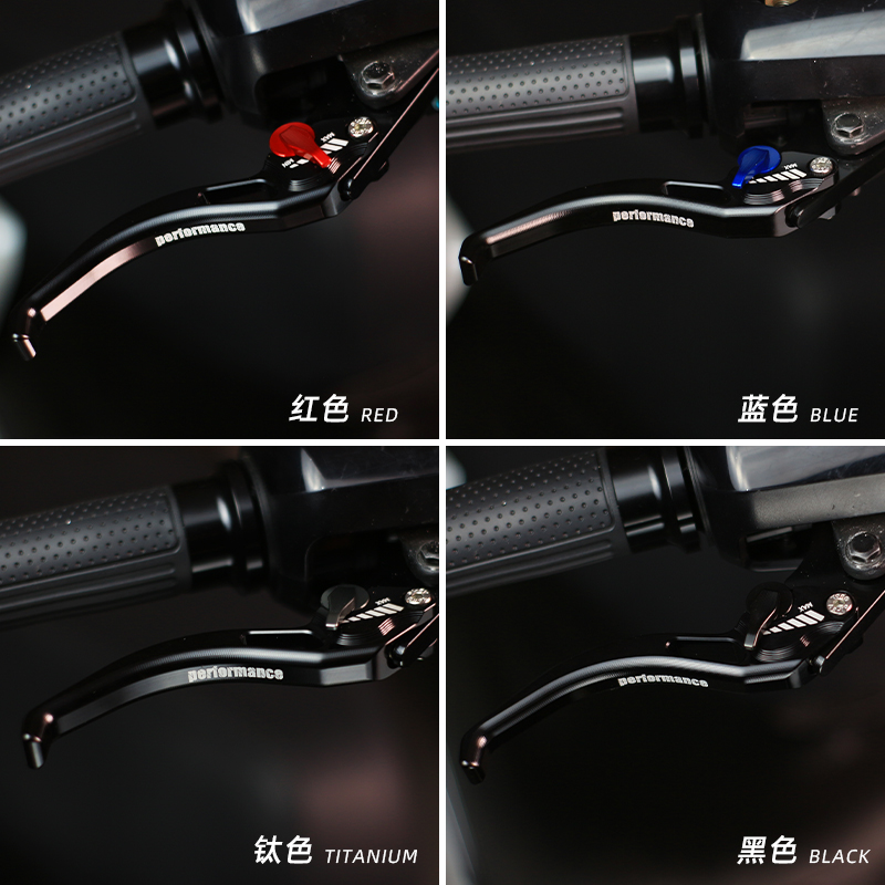 极速小牛G40g0/G400T电动车头包挂钩坐垫套车罩后视镜脚踏坐垫改