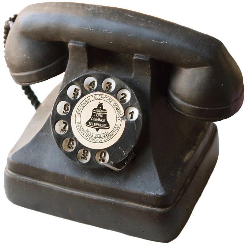 极速美式乡村复古奶茶服装店w铺橱窗陈列家居装饰品酒吧咖啡馆钢