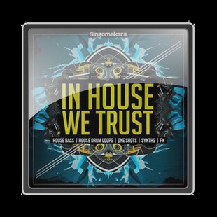 极速Singomakers In House We TJrust MULTiFORMAT