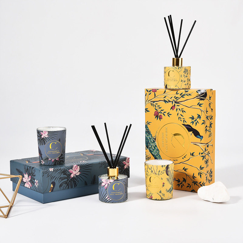 极速创意北欧风无火香薰精油扩香室内香氛藤M条香薰家用酒店熏香,节庆用品/礼品,蜡烛,淘宝优惠券,粉丝福利购,淘宝优惠卷