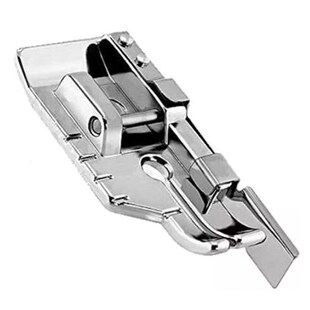 inch Compa 极速Domestic Presser Foot QuEilting Patchwork