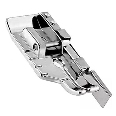 极速Domestic 1/4 inch Patchwork QuEilting Presser Foot Compa