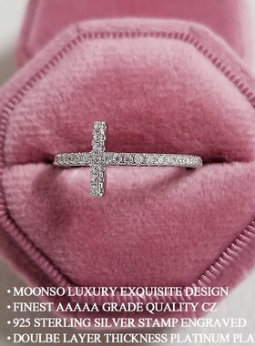 极速20a22 New Snake Star Moon  ndy Fashion Engagement Ring F