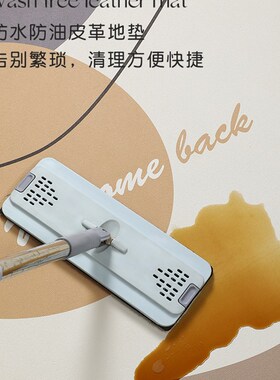 极速地垫入户门垫pvc可擦免洗进门门口H脚垫2022新款家用防滑玄关