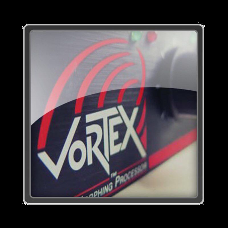 极速Samples From Mars  Found SoundsQ MULTiFORMAT