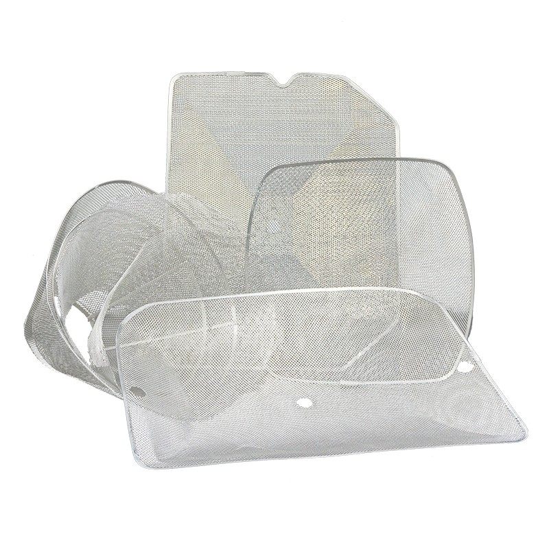 极速抽吸油烟机油网过滤网内网网罩滤油网厨房中式V欧式油烟机配,大家电,烟机灶具配件,淘宝优惠券,粉丝福利购,淘宝优惠卷