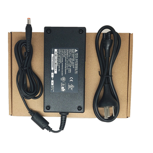 速發(fā)原裝 N17C1充電器19.5V9.23A電源配 757W acer宏基筆記本G900