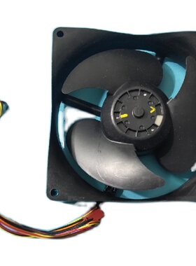 极速订货清单价格专拍连接 AU-11240L-303 12V .0.06A