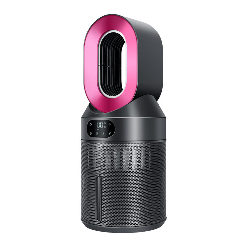 极速工业加湿器i无雾大容量增湿器家用静音卧室落地式湿膜办公室