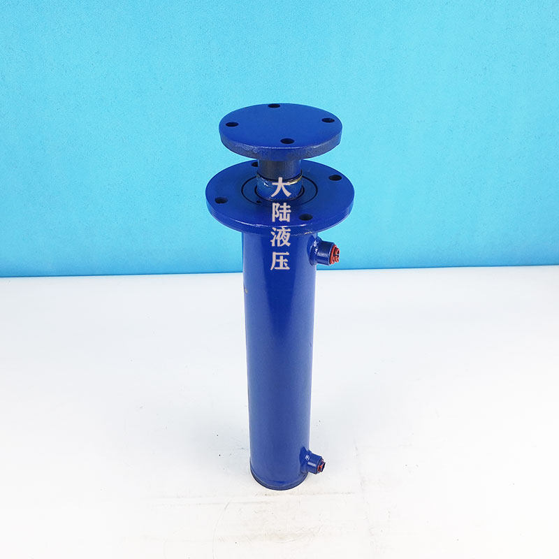 速发8吨双盘油缸 改装劈柴机 破柴机压力机打包机双向液,标准件/零部件/工业耗材,液压缸,淘宝优惠券,粉丝福利购,淘宝优惠卷