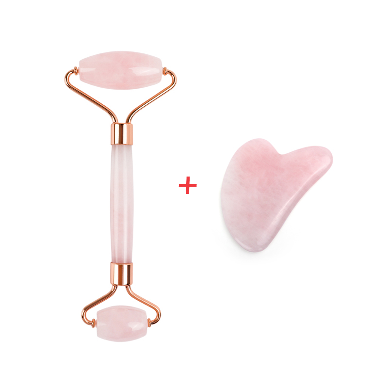 极速Vip Link forr Jade Roller Gua Sha Set