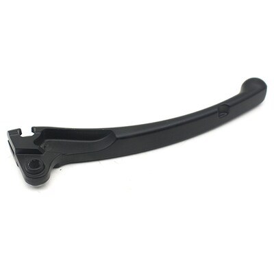 极速适用雅迪电动车DE2DM2DE1DE8FDV2左组合开关手柄刹车手把鼓刹