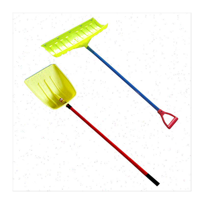 极速塑料锹 钢化塑料锨 塑料铲雪A铲 塑料锹 铲子 锨 塑料铲子 推