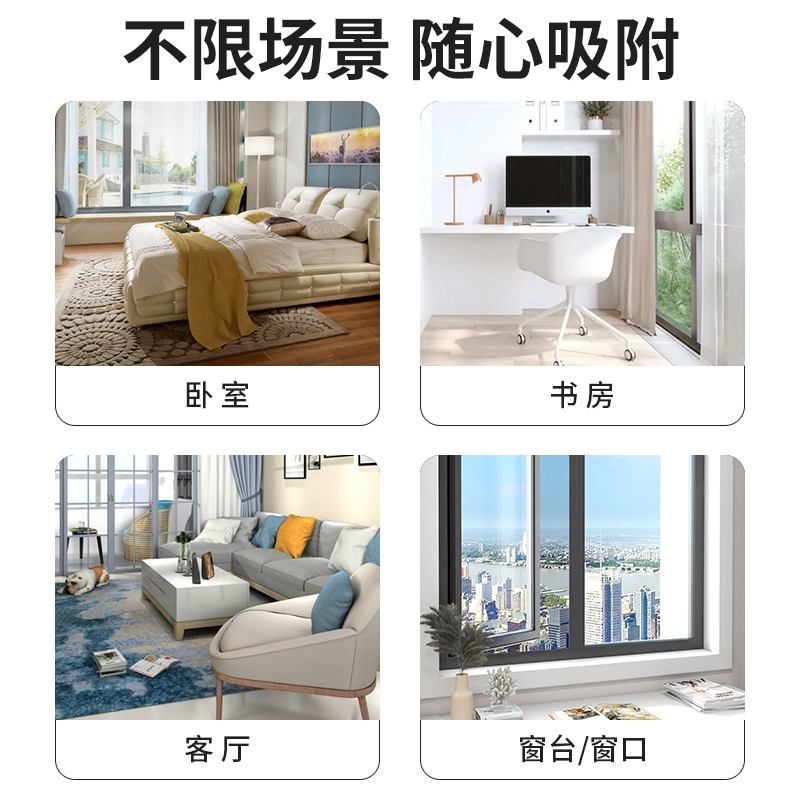 极速鹦鹉空中站架磨砂p爪棒虎皮玄凤牡丹鸟站杆子墙面玻璃吸盘鸟