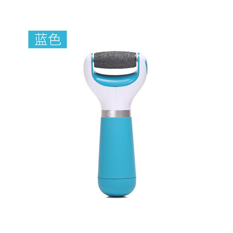 极速2023新款新款电动USwB充电磨脚器电动修脚器去死皮器脚皮机修