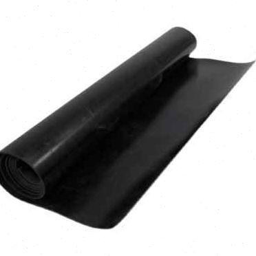 极速新品黑色工业配V室35高压x减震胶皮K防滑10绝缘橡胶垫橡胶板