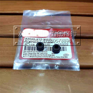 极速适用本田泰国一1代LEAD125弯刀AirBlEade125 PCX125/150汽气