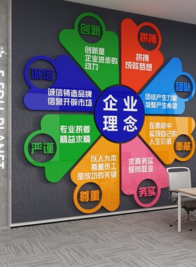 极速团队文化标语墙贴画办公室装饰企业公L司励志宣传工厂车间服