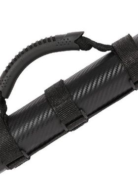 极速Universal Electoric Scooter Hand Carrying Handle Strap f