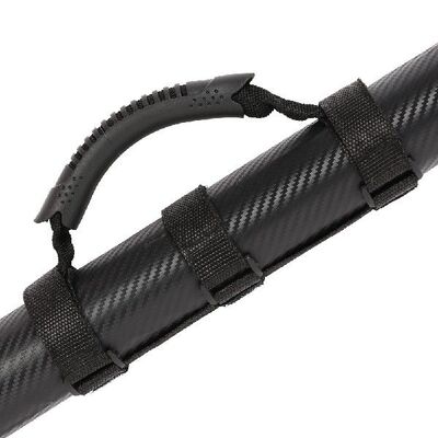 极速Universal Electoric Scooter Hand Carrying Handle Strap f