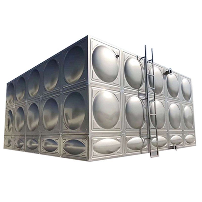 极速1-1000不锈钢水箱定制 y长方形消防水箱 家用蓄水池不锈钢生,金属材料及制品,金属罐/桶/瓶,淘宝优惠券,粉丝福利购,淘宝优惠卷