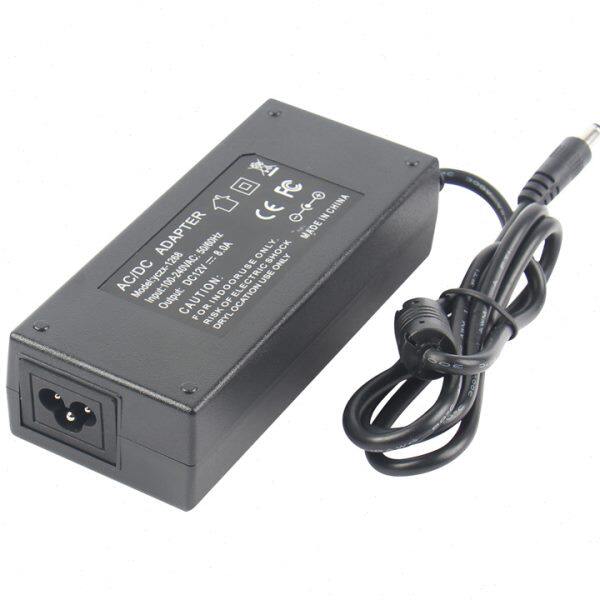 12v8a/24v4a电源适配器 植物灯电源 除湿机 美容仪器电源适配器