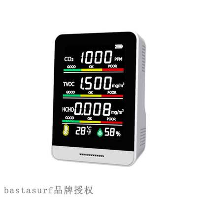 速发Cro sectio househd semoducr iteit moiri