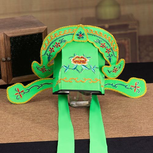 速发江唐四大才子梁祝古南装伯虎秀才小生年会京剧戏剧