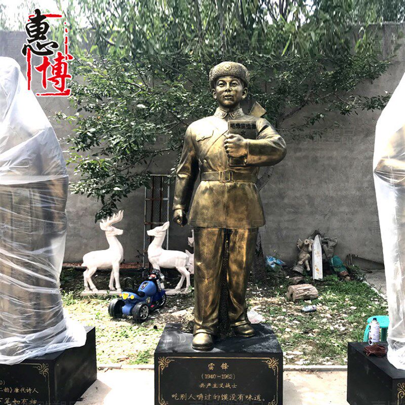 速发玻璃钢雕伟雕璃钢人物覅是半身像历史名人胸像塑人玻塑铸铜人