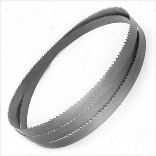 速发促月 M42双金属带锯条505锯床锯条4机5锯用金属切割锯M条1带