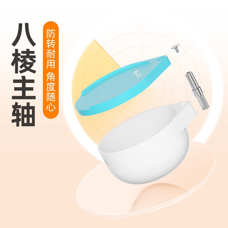速发拉饵盘强磁立钩通用钓料盆拉丝拉耳盒钓箱钓椅专用散炮