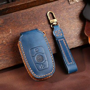 速发哈佛h6套1/14/15/16款哈二老弗款代h6C50汽车包扣壳