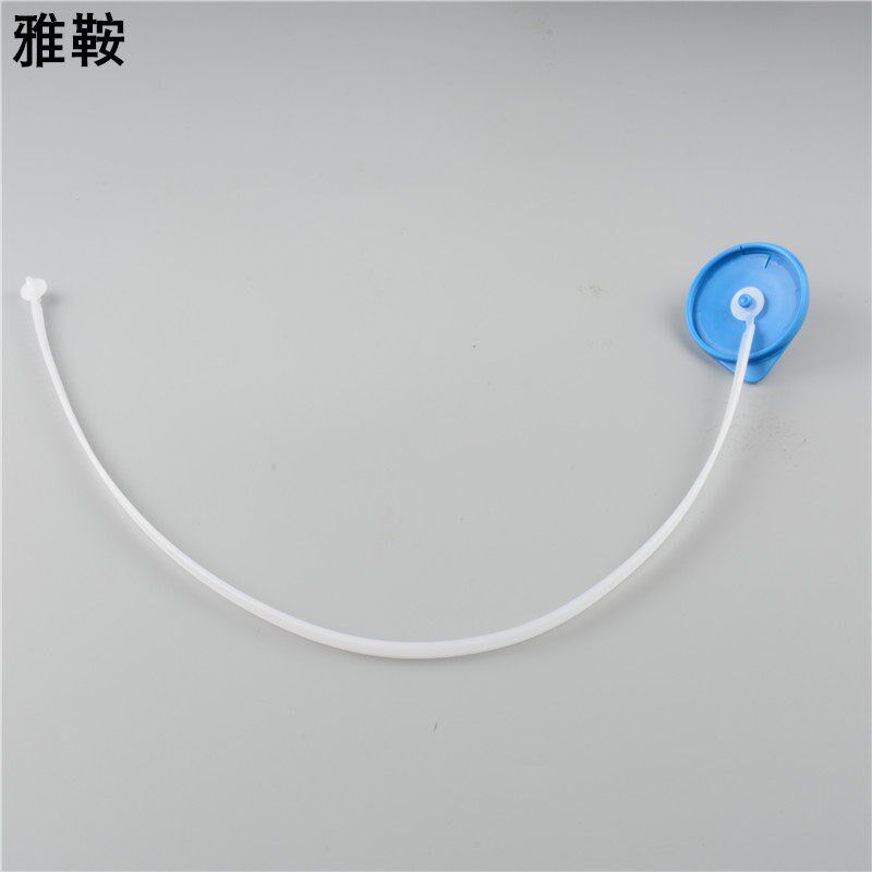 速发适用于八代06-11年款思域前挡喷水壶盖思域雨刮水壶盖水箱盖