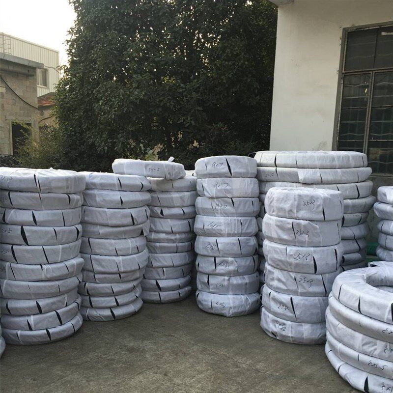 速发黑色夹布橡胶管套 耐高压水管4分6分1寸内径16 1 25mm 空气软