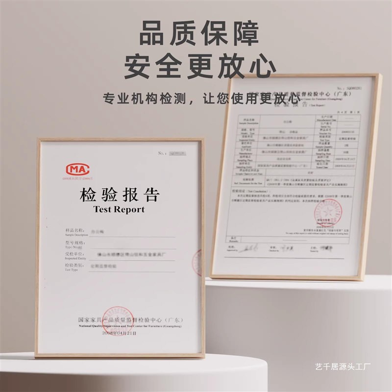 速发手动升降儿童学习桌小学生写字桌家用书桌椅子套装可调节