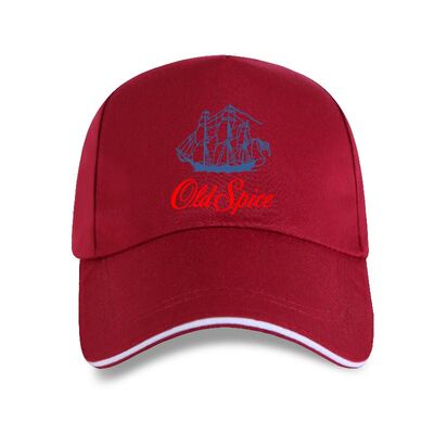 极速Old Spice Retro Cologne Ship Clipper Nautical Deodorant